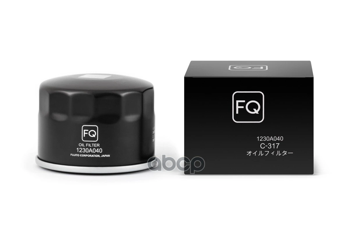 08fa0c11e4c9a3e870c38c97c5e5af197dc0ca0005