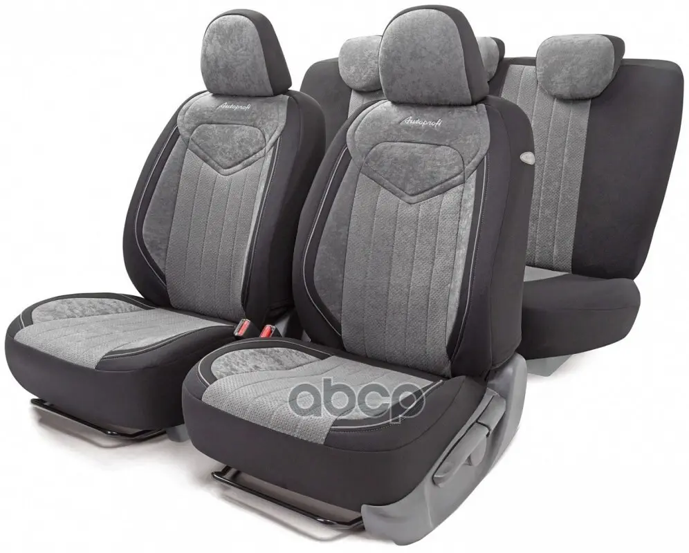 09aff22e687adeb1e50b574a3892b3bd6315790005