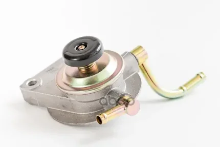 Фото для Насос Подкачки Топливного Фильтра Dh007h Daewha Межос. Креп. 68 Мм Daewha арт. DH007H