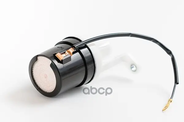 104aa3aa1a646fbbf0481e4a9a6236334f6a800005