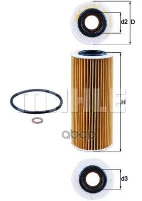 110630dd3f61cb2d6f8d4d3d7d596c84eedd400005