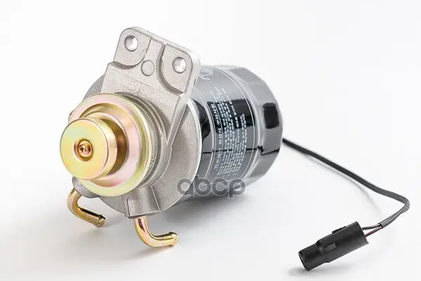 11c75164ec4d6eea47d8bc529ec5f48f08c97b0005