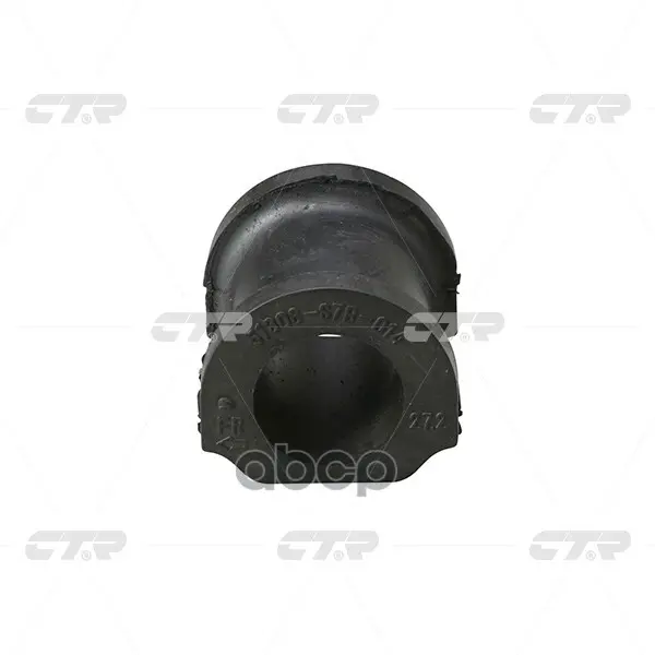 11b373c67a9f8a645d9ddc9754dd52a589eb300005