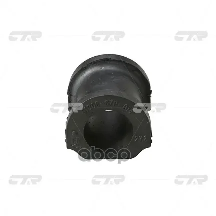 11b373c67a9f8a645d9ddc9754dd52a589eb300005