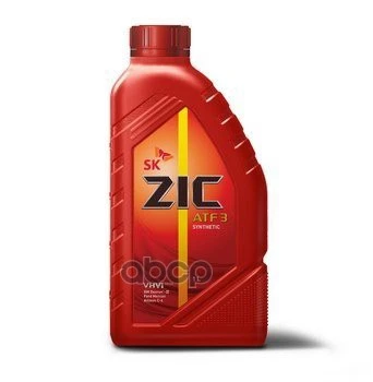 01fdce6022a6c141b51d70fe6ccbfd3da042ac0005