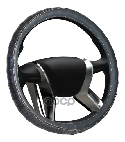 0805cbe3c7dc2299f0b1afd5a9c07cb7bcfeb60005