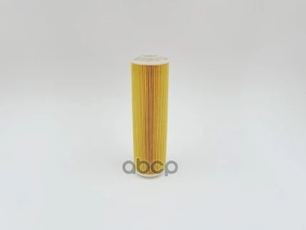 Фото для Фильтр Масляный (Вставка) A2711800109 Big Gb-1227 (Mercedec Benz) BIG FILTER арт. GB-1227