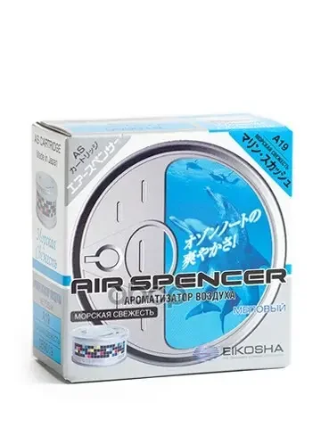 09147979454015ba5784075b5f120d7a1b51ed0005