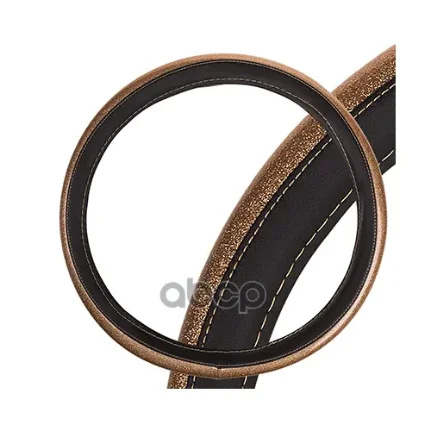 0885d77ab836401886321672a88809322691950005