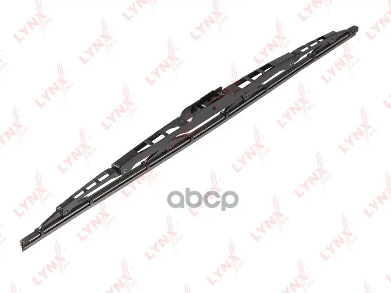 11bbb800e932f343e0cb7b459dcb991c5ad5c10005