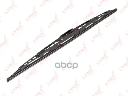 11bbb800e932f343e0cb7b459dcb991c5ad5c10005