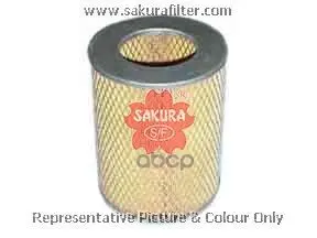 05879aa2d781c85dd5da97aaf6ec3a3f93ff140005