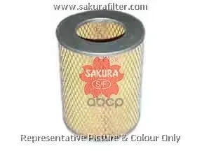 05879aa2d781c85dd5da97aaf6ec3a3f93ff140005