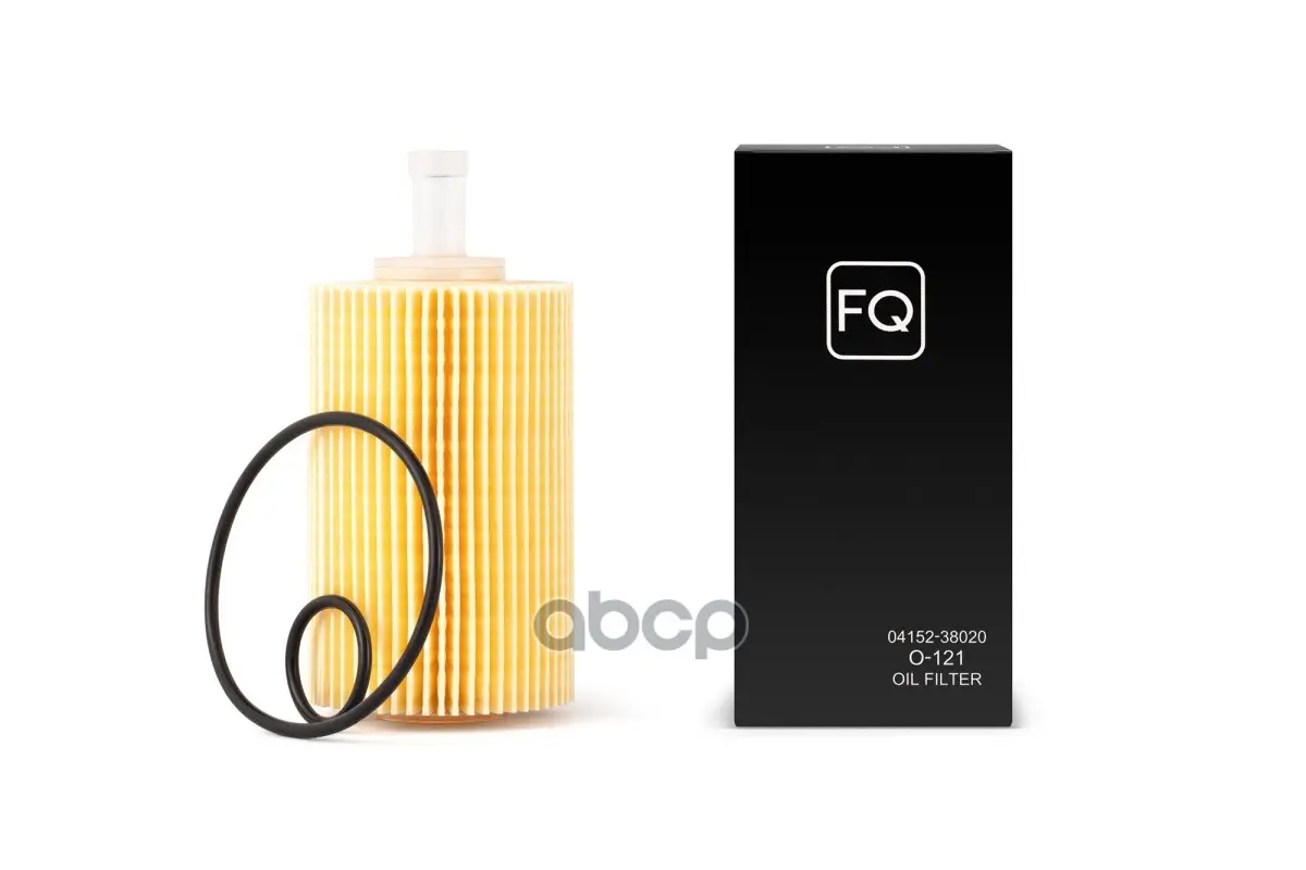 08190c918a9941edde9e85fbc8752ebf8307a10005