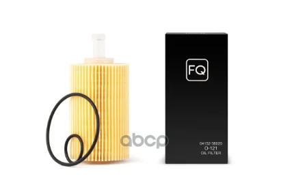 08190c918a9941edde9e85fbc8752ebf8307a10005