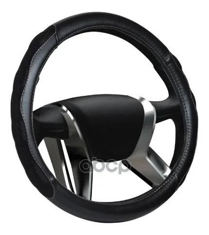 09c4b4f0b43a2cec32d275049e15898ce1dc510005