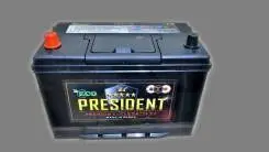 090c93d2264fc002edaf9226660765efa2529e0005