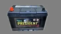 090c93d2264fc002edaf9226660765efa2529e0005