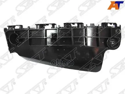Фото для Кронштейн Бампера 52115-60141 Sat St-Ty92-000b-1 To Land Cruiser 200 07-11 Rh Sat арт. ST-TY92-000B-1