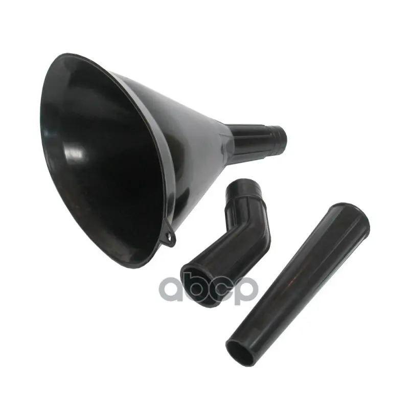 10abf3f66bcf507261d8dfeb220e8a39b3a9970005