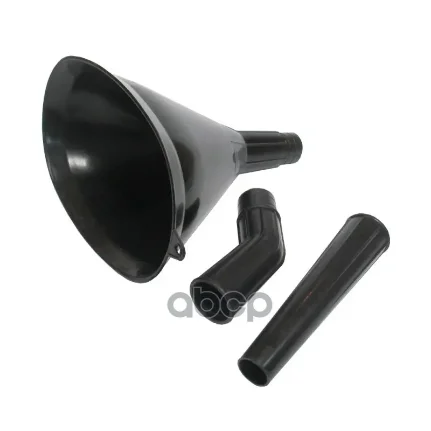 10abf3f66bcf507261d8dfeb220e8a39b3a9970005