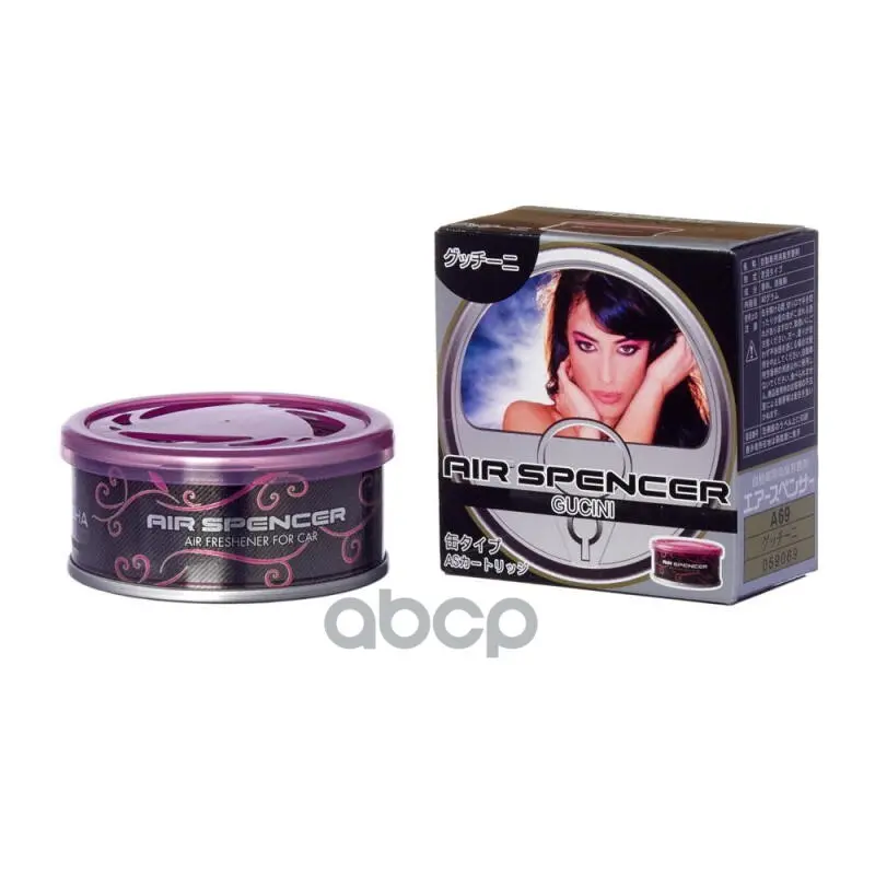 111b0260f71a15a57fce70fd2861fed3fca1ef0005