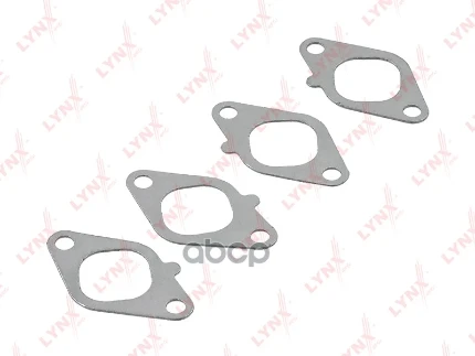 12213a3a71a0c36c54b716ee853dc68bc203c20005