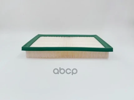 Фото для Фильтр Воздушный A-1029 Big Gb-95151 BIG FILTER арт. GB-95151