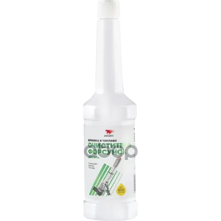 Фото для Очиститель Форсунок Для Дизеля 150 Мл. Вмпавто ВМПАВТО арт. 9403