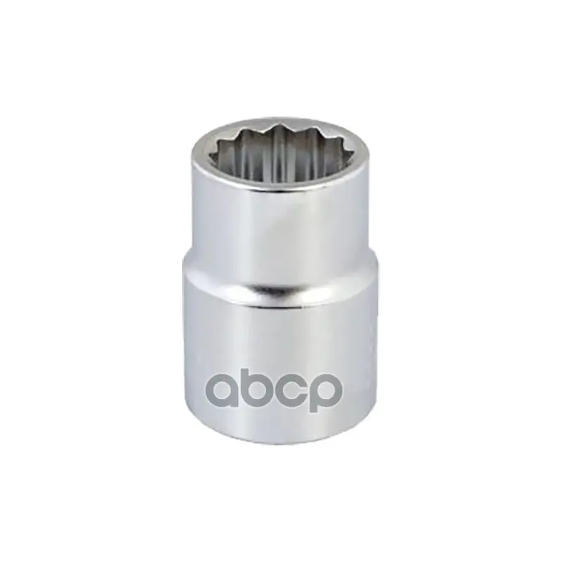 096c4d955da80af78c53cc3b16662d26217e390005