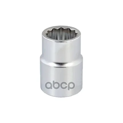 096c4d955da80af78c53cc3b16662d26217e390005