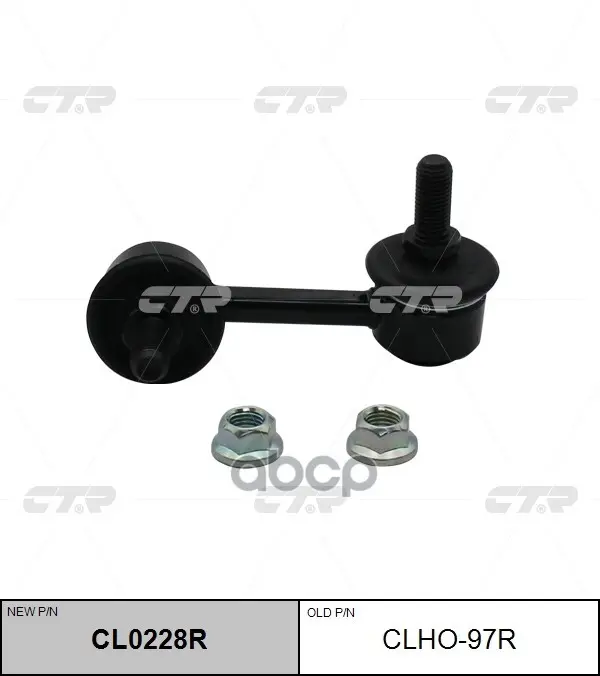 09a2f1c3656616eae569a0dab9755b870e07ff0005