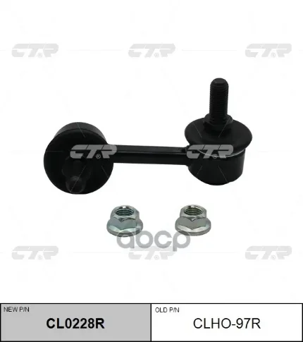 09a2f1c3656616eae569a0dab9755b870e07ff0005