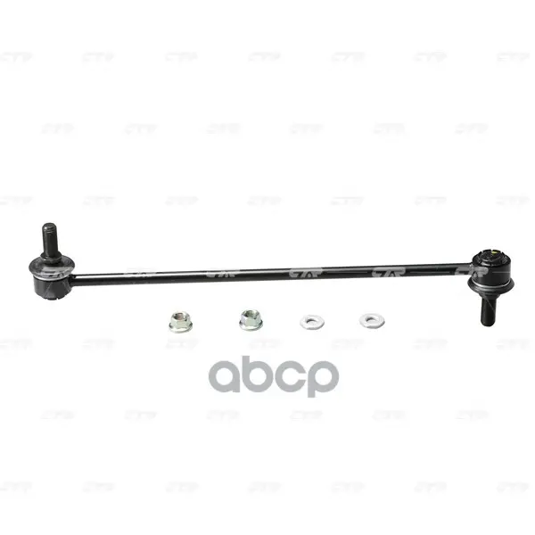 1024cbaa12b5bc32acda14fe25fa31be61aa520005