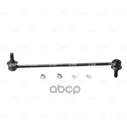 1024cbaa12b5bc32acda14fe25fa31be61aa520005