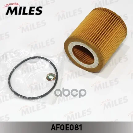 08e218b1716f63c34482817ac8534e2ea79ccb0005