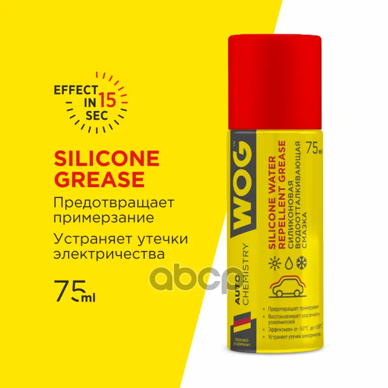 11c807095af21b0840e60b21ece79dd13eb04f0005