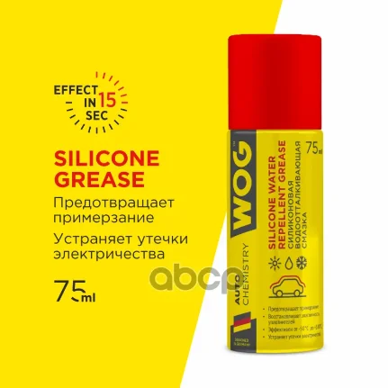 11c807095af21b0840e60b21ece79dd13eb04f0005