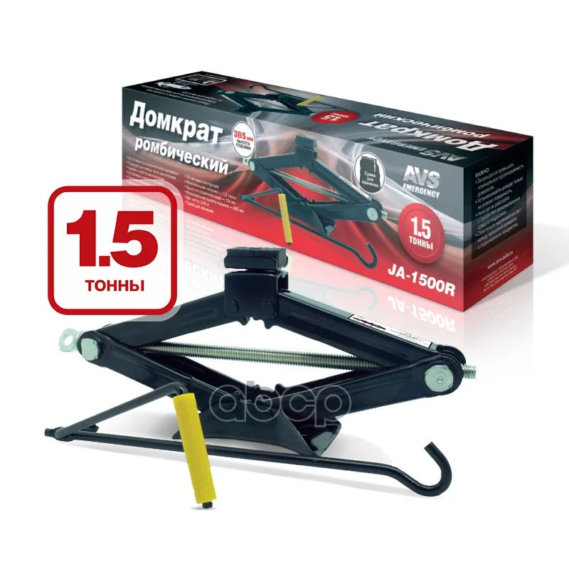 05ea73f8974162152201ff07f6d887708d6fbd0005