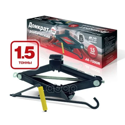 05ea73f8974162152201ff07f6d887708d6fbd0005