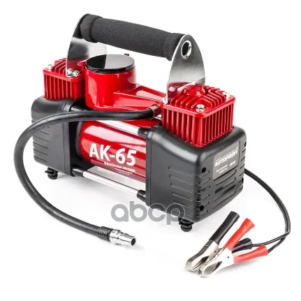 050420b8e306b4c6905cfbb3713342e655a8d0005