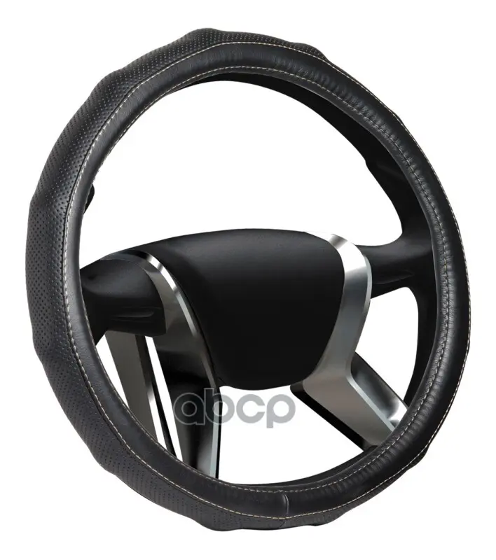 09dc94b93115671e38c20e0c4ad8453ee6b4010005