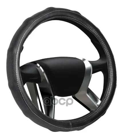 09dc94b93115671e38c20e0c4ad8453ee6b4010005