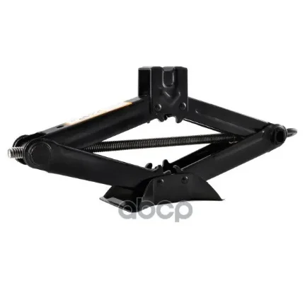 Фото для Домкрат 1,5 Т Ромбический Sk 90-355mm Skyway арт. S01801001