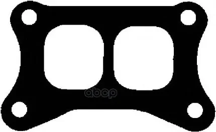 Фото для Прокладка Выпуск. Коллектора 14036-W0401 Ajusa 13045900 Ajusa арт. 13045900