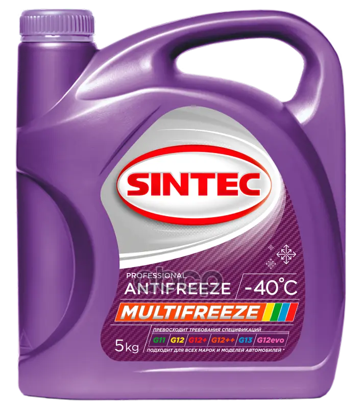 11ff8adeaf2e23caf71e5bed0f93677a1327c80005