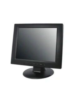 Фото для Монитор LCD 10.4 OL-N1012 (черный LCD)