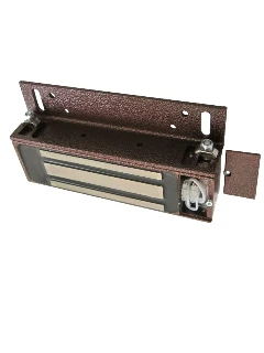 Электромагнитный замок Eltis-ML300