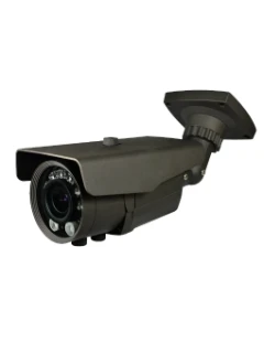 Видеокамера уличная Vt-327 H Wir (2 светодиода)