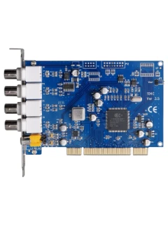 Фото для Линия PCI-E 4х25